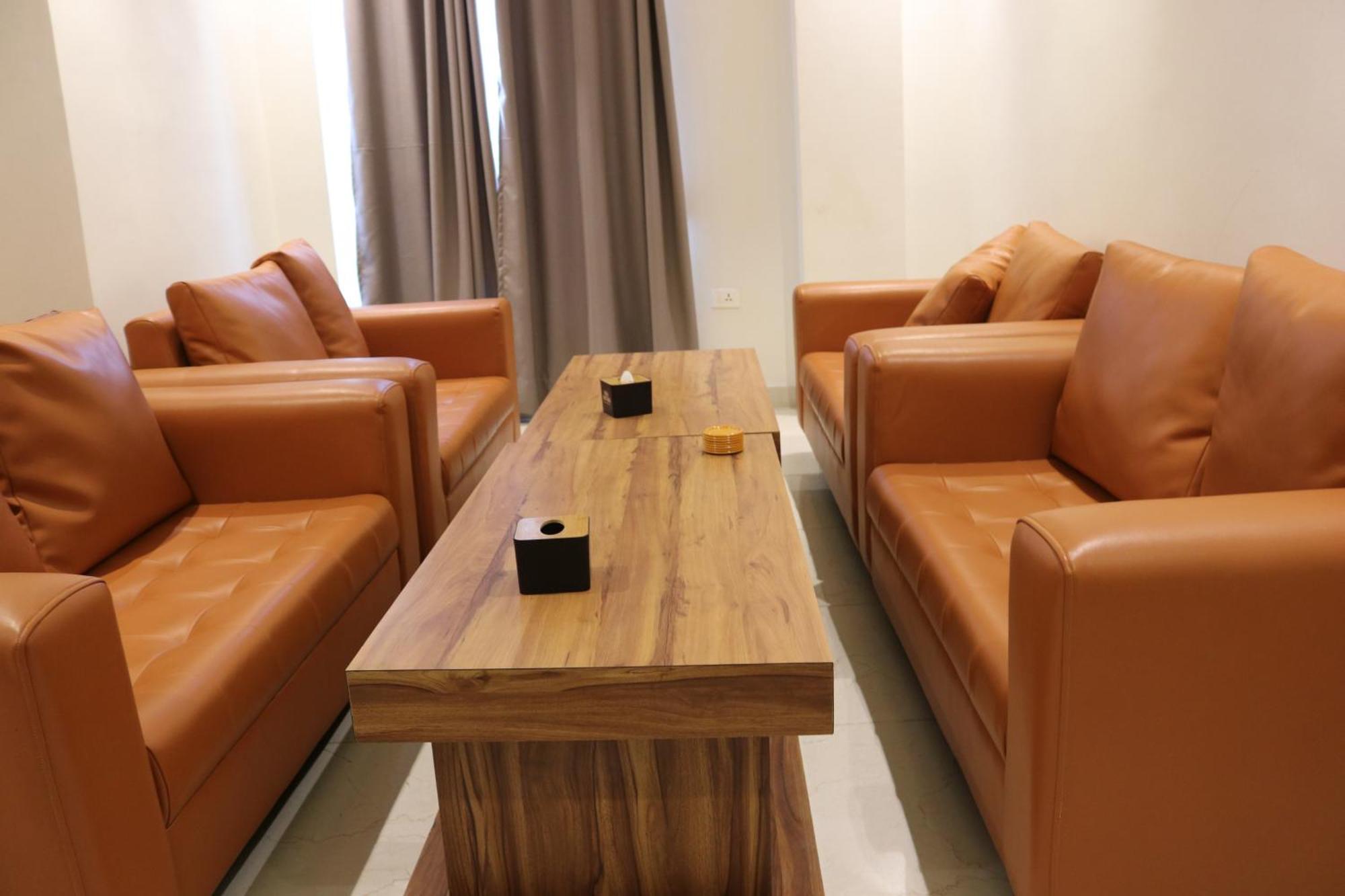 بهاراتبور Galaxy Garden Resort المظهر الخارجي الصورة